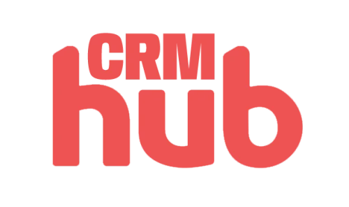 Comunidade CRM Hub